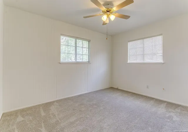 Photo 3 of Single family home for sale at 4431 Clear Spring Dr, San Antonio, TX 78217 | MLS# 1960818 | Listing updated on 2026-08-24