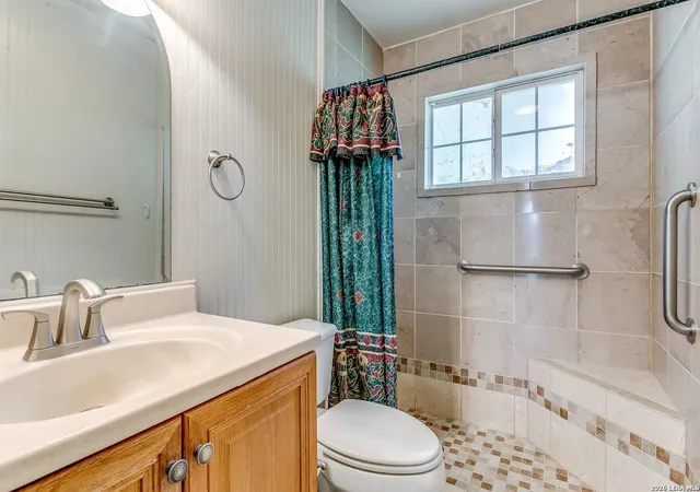 Photo 3 of Single family home for sale at 4431 Clear Spring Dr, San Antonio, TX 78217 | MLS# 1960818 | Listing updated on 2026-08-24