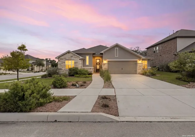 1st image of 102 La Cima, Boerne, TX 78006 | MLS# 1960869