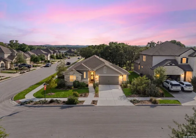 2nd image of 102 La Cima, Boerne, TX 78006 | MLS# 1960869