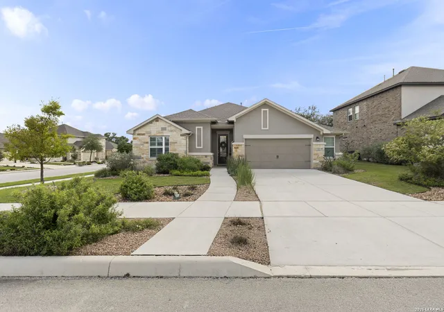 3rd image of 102 La Cima, Boerne, TX 78006 | MLS# 1960869