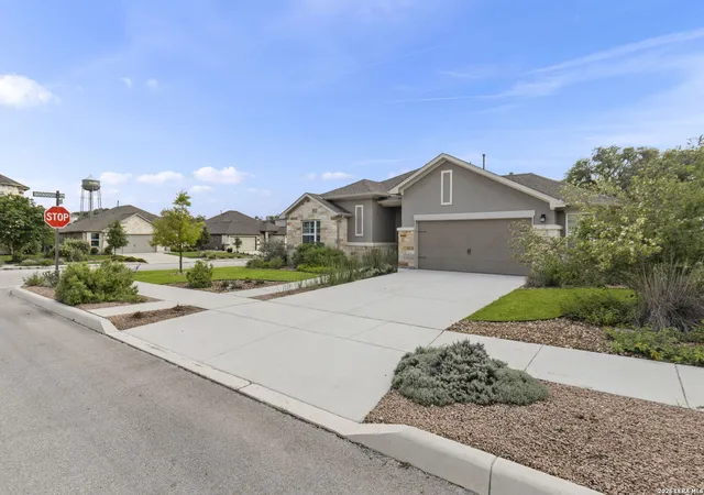 4th image of 102 La Cima, Boerne, TX 78006 | MLS# 1960869