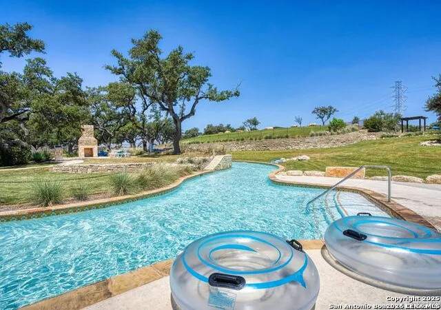 48th image of 102 La Cima, Boerne, TX 78006 | MLS# 1960869