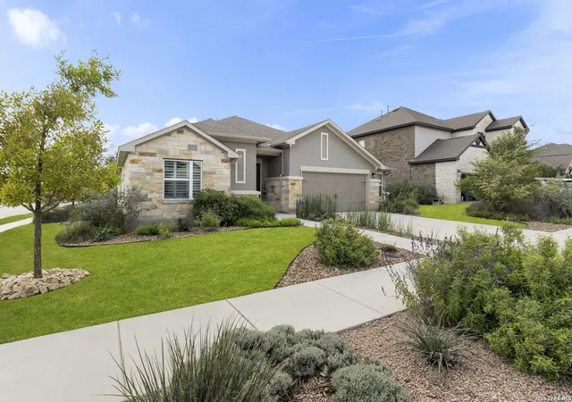5th image of 102 La Cima, Boerne, TX 78006 | MLS# 1960869