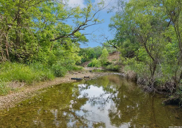 Photo 1 of Land for sale at Tbd S Ih 37, San Antonio, TX 78223 | MLS# 1960870 | Listing updated on 2026-05-05