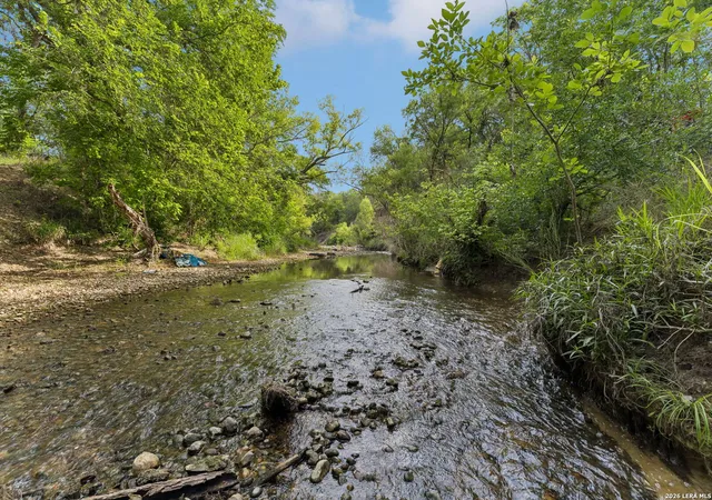 Photo 2 of Land for sale at Tbd S Ih 37, San Antonio, TX 78223 | MLS# 1960870 | Listing updated on 2026-05-05