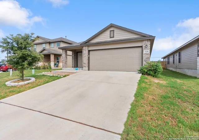 Photo 2 of Single family home for sale at 13218 Desana Spgs, St. Hedwig, TX 78152 | MLS# 1960899 | Listing updated on 2026-05-05