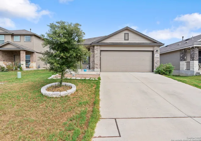 Photo 3 of Single family home for sale at 13218 Desana Spgs, St. Hedwig, TX 78152 | MLS# 1960899 | Listing updated on 2026-05-05