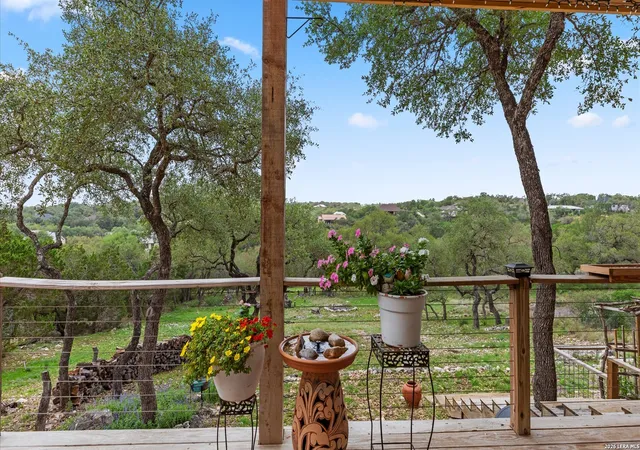 Photo 3 of Sale Pending at 269 Westin, New Braunfels, TX 78132 | MLS# 1960901 | Listing updated on 2026-09-01