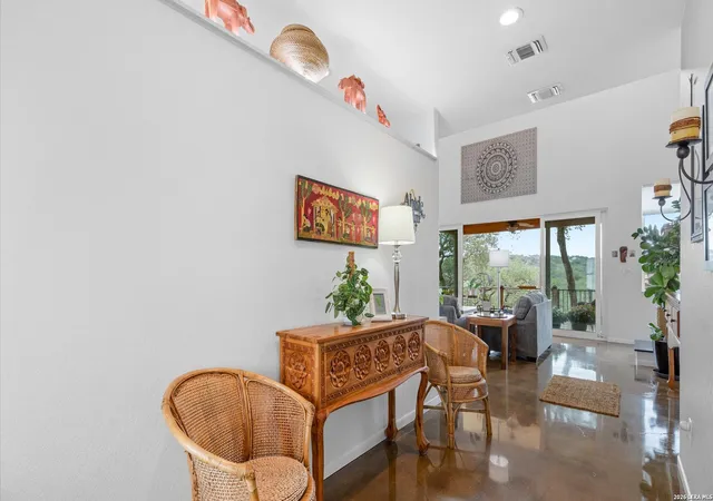 Photo 3 of Sale Pending at 269 Westin, New Braunfels, TX 78132 | MLS# 1960901 | Listing updated on 2026-09-01
