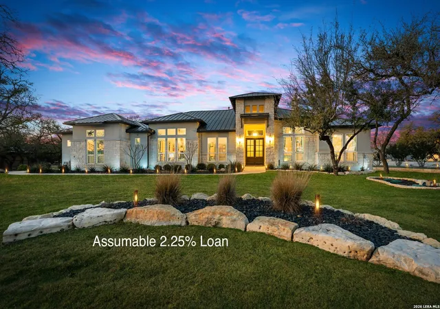 1st image of 916 Jenny Leigh Trl, Bulverde, TX 78163 | MLS# 1960906