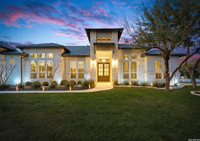 2nd image of 916 Jenny Leigh Trl, Bulverde, TX 78163 | MLS# 1960906