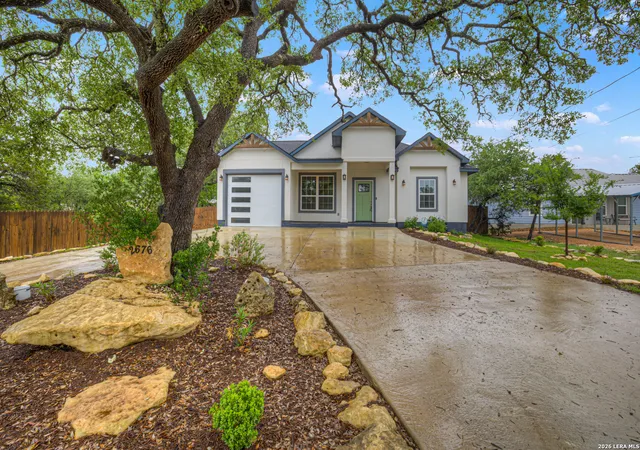 Photo 1 of Sale Pending at 2676 Western Skies, Spring Branch, TX 78070 | MLS# 1960921 | Listing updated on 2026-05-14