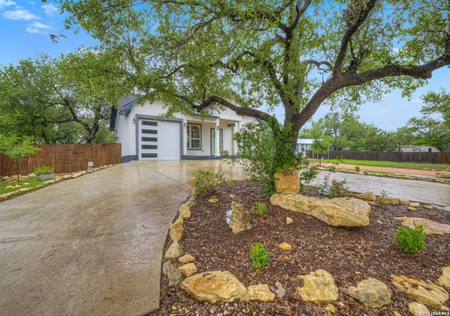 Photo 2 of Sale Pending at 2676 Western Skies, Spring Branch, TX 78070 | MLS# 1960921 | Listing updated on 2026-05-14