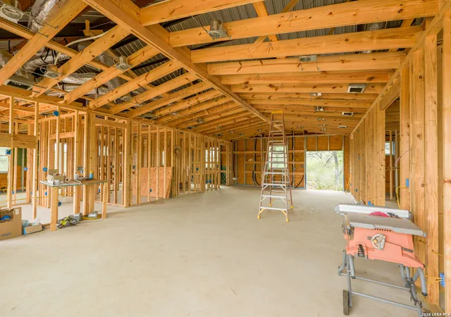 4th image of 16763 Fm 1333, Charlotte, TX 78011 | MLS# 1960945