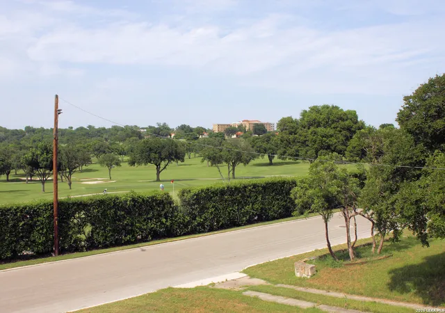 Photo 2 of Land for sale at 546 Pershing Ave, San Antonio, TX 78209 | MLS# 1960962 | Listing updated on 2026-06-30