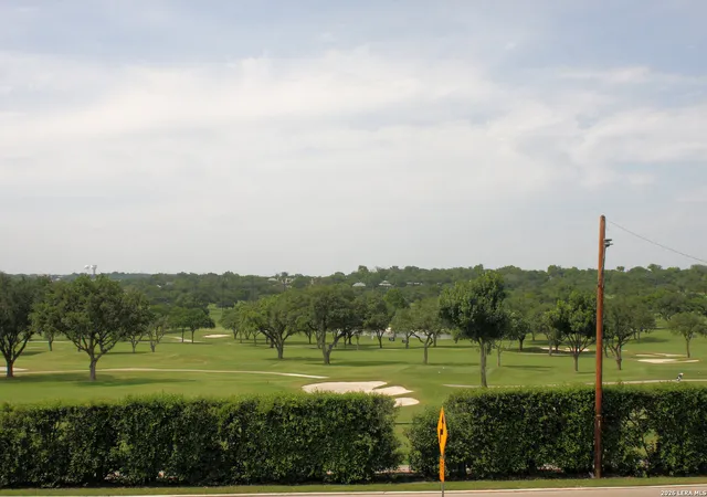 Photo 3 of Land for sale at 546 Pershing Ave, San Antonio, TX 78209 | MLS# 1960962 | Listing updated on 2026-06-30
