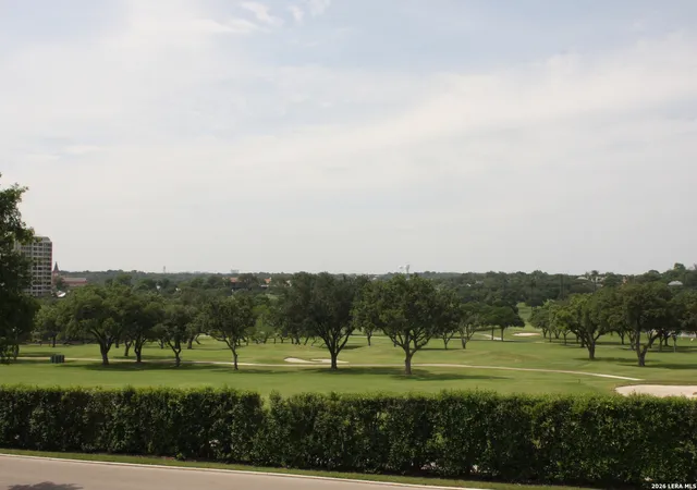 Photo 4 of Land for sale at 546 Pershing Ave, San Antonio, TX 78209 | MLS# 1960962 | Listing updated on 2026-06-30