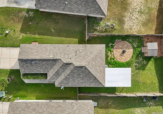 Photo 2 of Single family home for sale at 12406 Switchgrass, San Antonio, TX 78252 | MLS# 1960965 | Listing updated on 2026-09-19