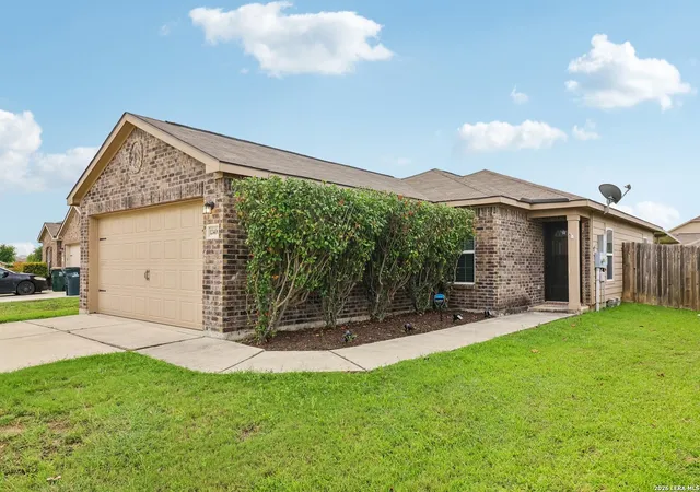 Photo 3 of Single family home for sale at 12406 Switchgrass, San Antonio, TX 78252 | MLS# 1960965 | Listing updated on 2026-09-19