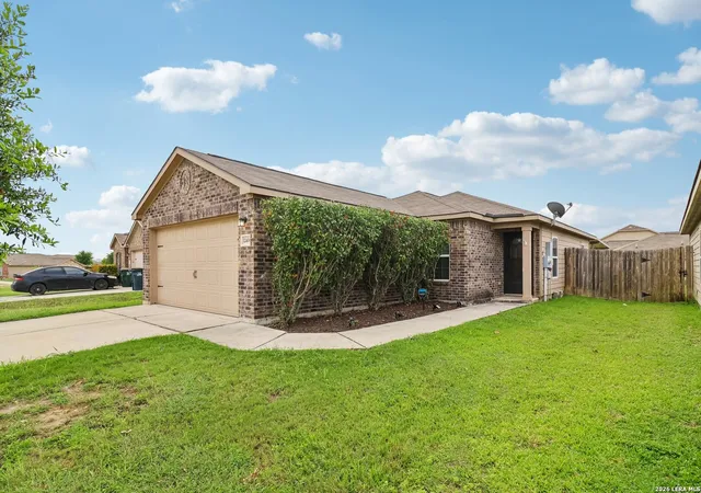 Photo 4 of Single family home for sale at 12406 Switchgrass, San Antonio, TX 78252 | MLS# 1960965 | Listing updated on 2026-09-19