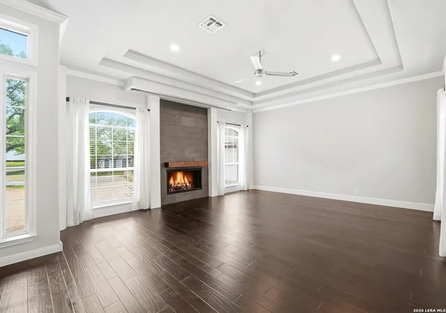 Photo 2 of Single family home for sale at 8543 Northview Pass, Fair Oaks Ranch, TX 78015 | MLS# 1960973 | Listing updated on 2026-06-16