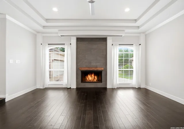 Photo 3 of Single family home for sale at 8543 Northview Pass, Fair Oaks Ranch, TX 78015 | MLS# 1960973 | Listing updated on 2026-06-16