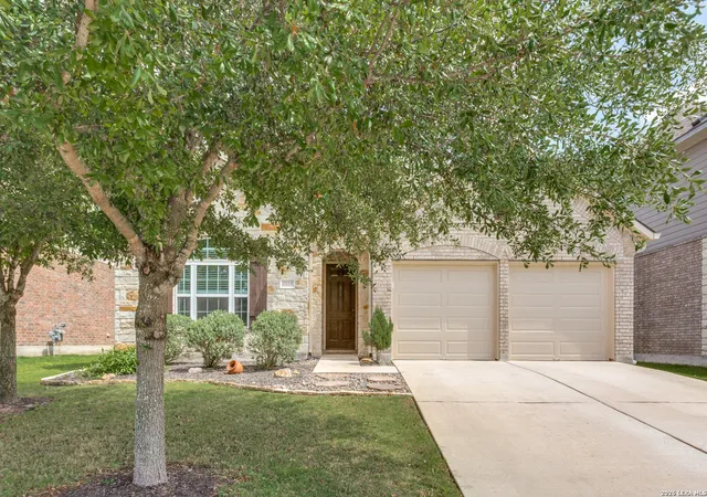 1st image of 17125 Casanova, Pflugerville, TX 78660 | MLS# 1960981