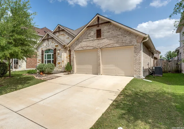 2nd image of 17125 Casanova, Pflugerville, TX 78660 | MLS# 1960981