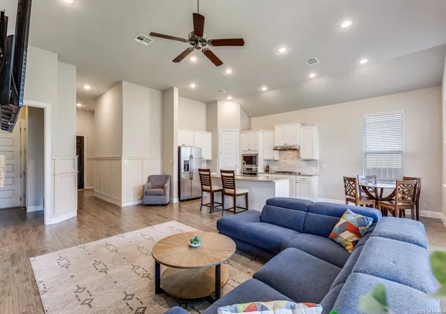 3rd image of 17125 Casanova, Pflugerville, TX 78660 | MLS# 1960981
