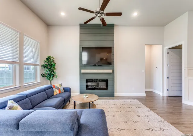 4th image of 17125 Casanova, Pflugerville, TX 78660 | MLS# 1960981