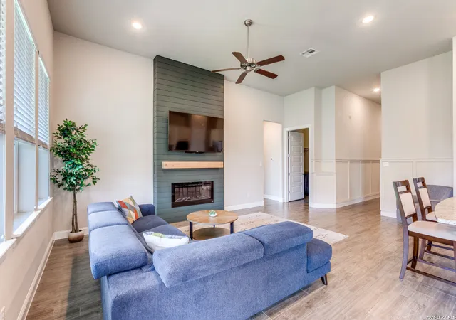 5th image of 17125 Casanova, Pflugerville, TX 78660 | MLS# 1960981