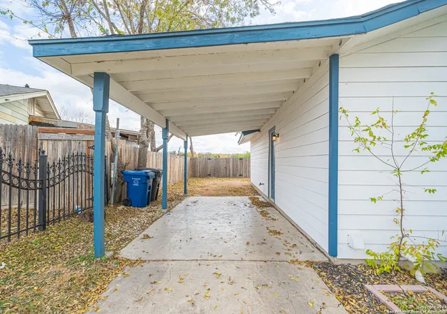 Homes for sale in San Antonio, TX | 8310 Running Horse, San Antonio, TX 78242 | MLS# 1960986