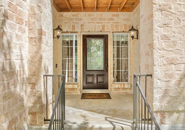 Photo 3 of Single family home for sale at 3319 Roan Vly, San Antonio, TX 78259 | MLS# 1960988 | Listing updated on 2026-09-11