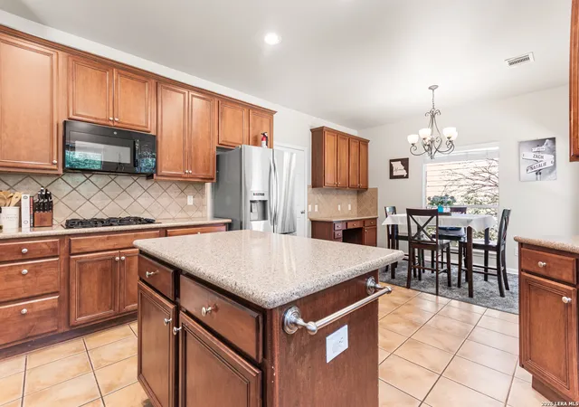 Photo 1 of Single family home for sale at 3319 Roan Vly, San Antonio, TX 78259 | MLS# 1960988 | Listing updated on 2026-09-11