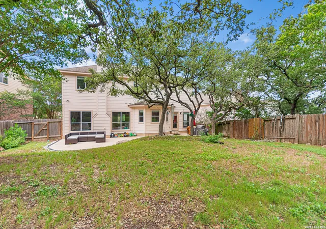 Photo 2 of Single family home for sale at 3319 Roan Vly, San Antonio, TX 78259 | MLS# 1960988 | Listing updated on 2026-09-11