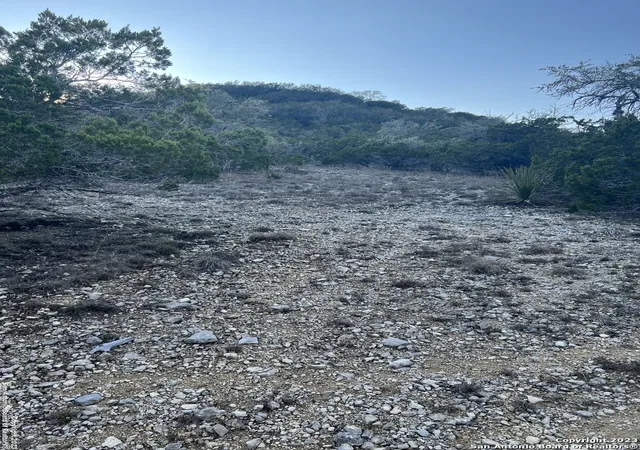 1st image of Lot 3 Forest Breeze Dr, Lakehills, TX 78063 | MLS# 1960990