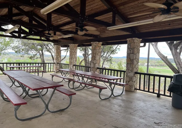 20th image of Lot 3 Forest Breeze Dr, Lakehills, TX 78063 | MLS# 1960990