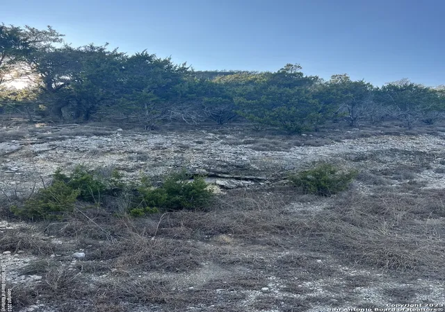 3rd image of Lot 3 Forest Breeze Dr, Lakehills, TX 78063 | MLS# 1960990