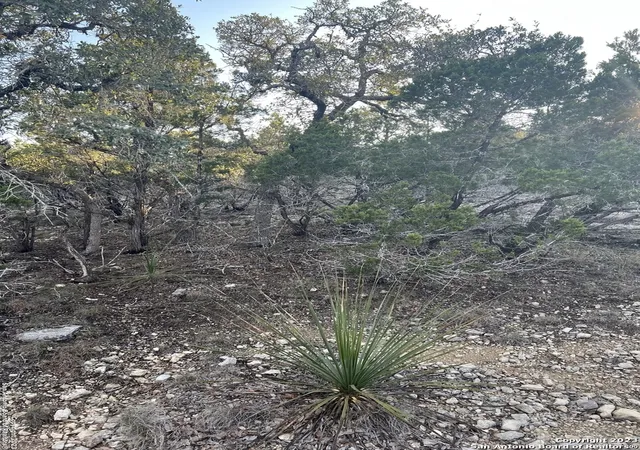4th image of Lot 3 Forest Breeze Dr, Lakehills, TX 78063 | MLS# 1960990
