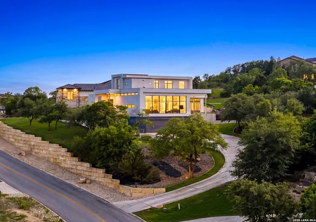 1st image of 10015 Ivory Canyon, San Antonio, TX 78255 | MLS# 1960994