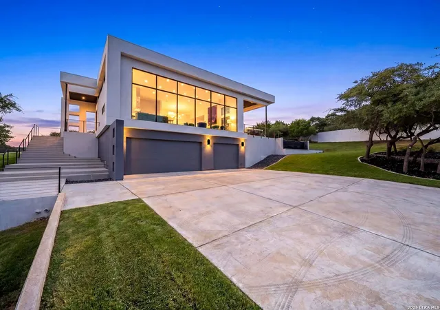 66th image of 10015 Ivory Canyon, San Antonio, TX 78255 | MLS# 1960994