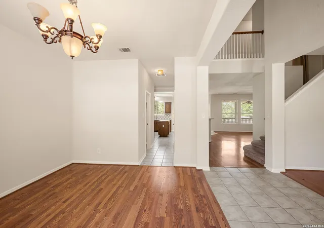 Photo 3 of Single family home for sale at 21007 La Pena, San Antonio, TX 78258 | MLS# 1961000 | Listing updated on 2026-09-11