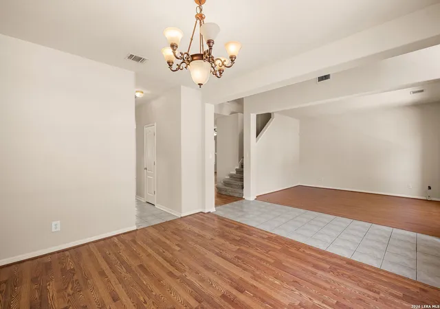 Photo 4 of Single family home for sale at 21007 La Pena, San Antonio, TX 78258 | MLS# 1961000 | Listing updated on 2026-09-11