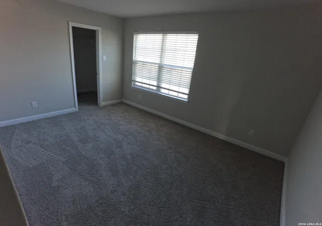 Photo 2 of Single family home for sale at 7330 Sharma Valley, San Antonio, TX 78252 | MLS# 1961010 | Listing updated on 2026-09-13