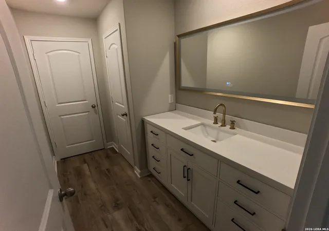 Photo 3 of Single family home for sale at 7330 Sharma Valley, San Antonio, TX 78252 | MLS# 1961010 | Listing updated on 2026-09-13