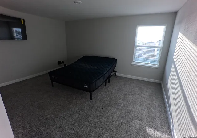 Photo 3 of Single family home for sale at 7330 Sharma Valley, San Antonio, TX 78252 | MLS# 1961010 | Listing updated on 2026-09-13