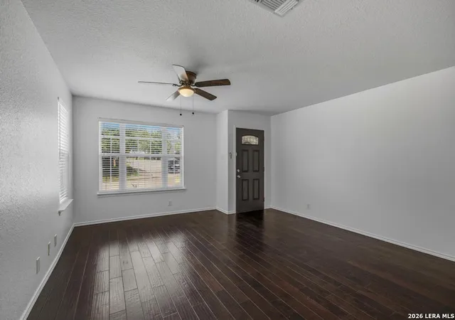 Photo 2 of Sale Pending at 15131 Vigil View, San Antonio, TX 78233 | MLS# 1961014 | Listing updated on 2026-05-15