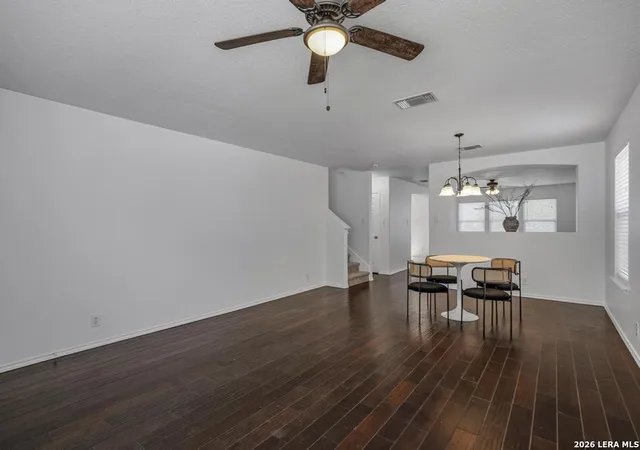 Photo 3 of Sale Pending at 15131 Vigil View, San Antonio, TX 78233 | MLS# 1961014 | Listing updated on 2026-05-15