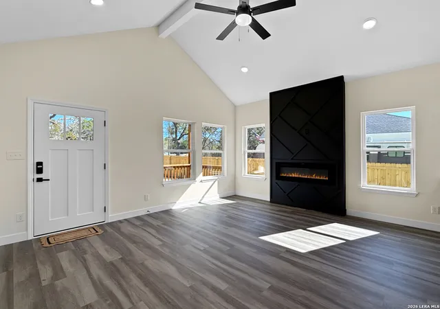 5th image of 656 Skyline Dr, Bandera, TX 78003 | MLS# 1961017